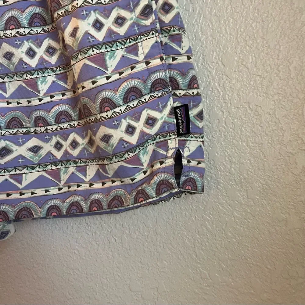 Patagonia Women's Barely Baggies Shorts - 2½